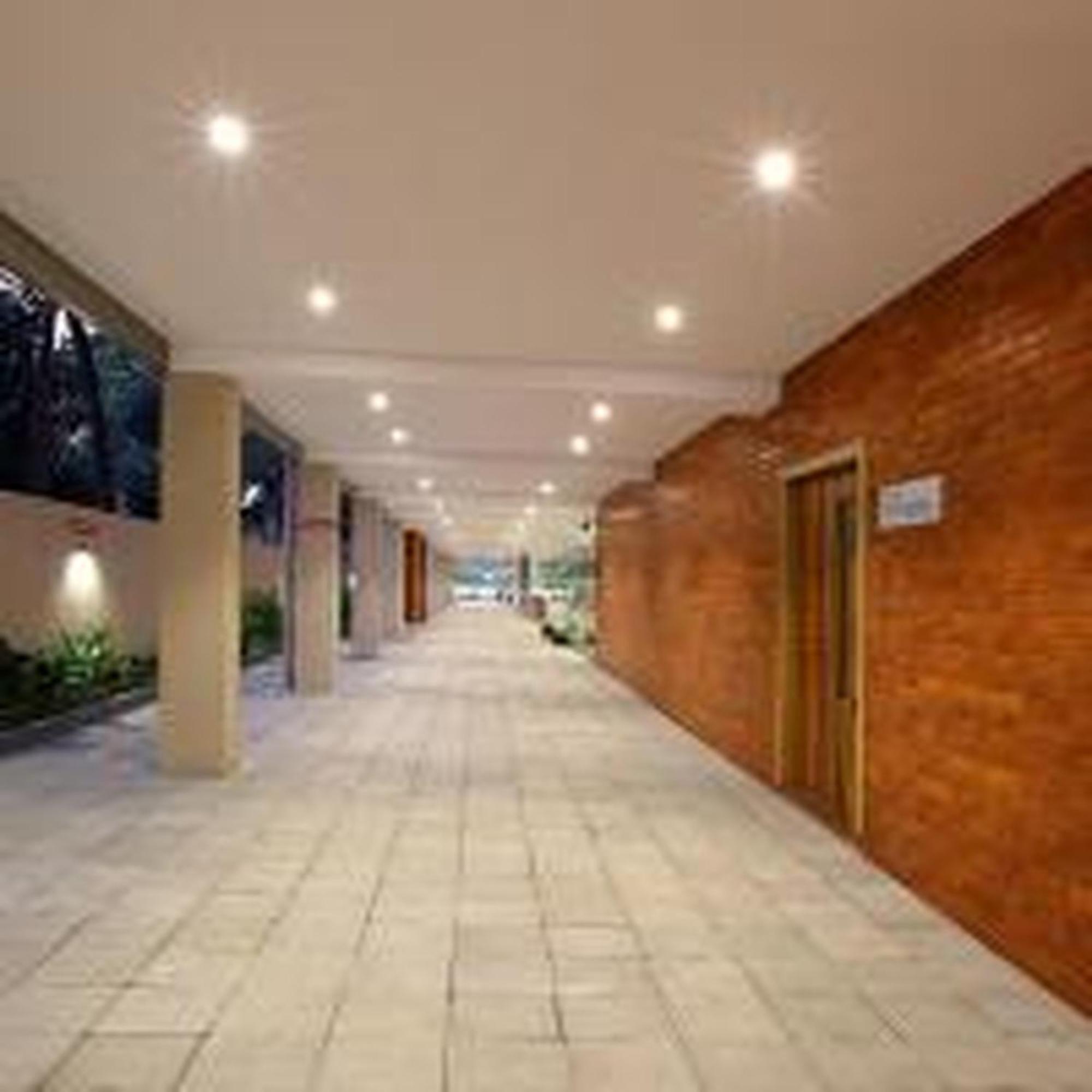 Park Residency Kodungallur Thrissur エクステリア 写真